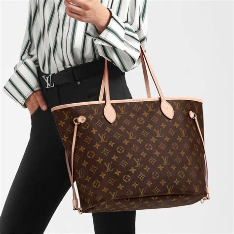 what's the best louis vuitton bag to buy|most affordable louis vuitton bag.